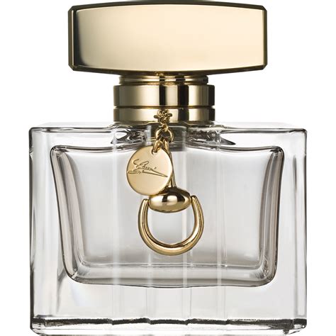 gucci premiere testeris|Gucci Premiere Eau de Toilette Gucci for women .